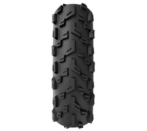 Tire 29" Vittoria Mezcal XC Race G2.0 TLR Fold 29x2.40 / 60-622 black