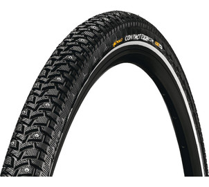 Tire 28" Continental Contact Spike 120 35-622