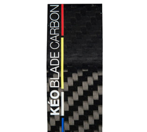 Pedal cleat locking blade kit Look 20 for Keo carbon