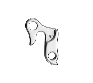 Derailleur hanger GH-009