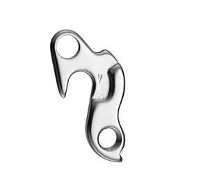 Derailleur hanger GH-014