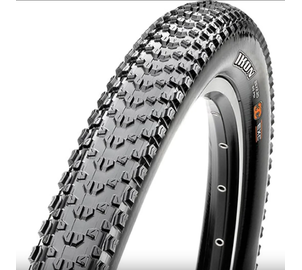 Maxxis 29 x 2.20 Ikon Tire