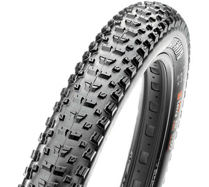 Maxxis 29 x 2.40 RekonTire