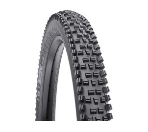 Trail Boss  2.4 x 27,5" 60tpi TriTec IP+E50 / Tough HG black