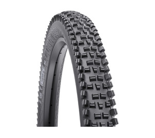 Trail Boss  2.4 x 29" 60tpi TriTec IP+E50 / Tough HG black