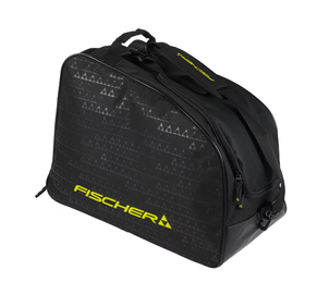 Fischer Alpine Eco Boot/Helmet bag