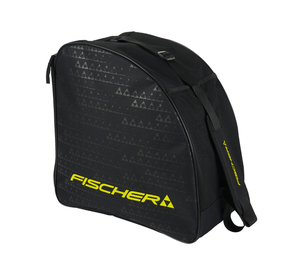 Fischer Alpine Eco ski boot bag