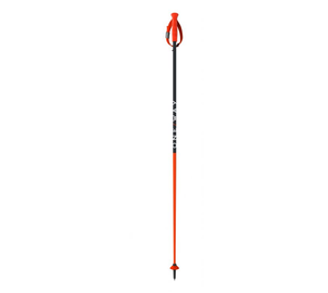 OneWay TR VARIO 110-145cm Alpine ski poles