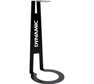 Dynamic Bike Care Drip Dock