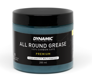 Dynamic Premium All Round Grease 150g Jar