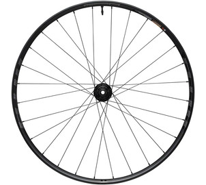 WTB Wheel Proterra Light i25 x 700 Rear Wheel, Sram XDR