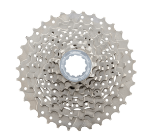 Cassette Shimano CS-HG50 8-speed-12-25T