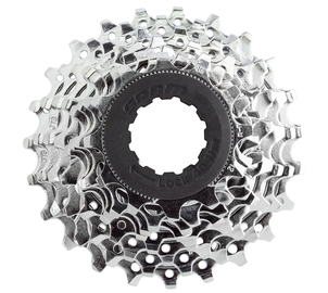 SRAM PG-850 11-32T 8-speed cassette