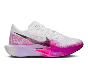 NIKE VAPORFLY 3 MEN'S ROAD RACING SHOES