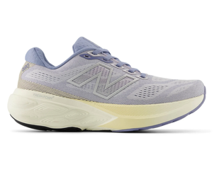 NEW BALANCE FRESH FOAM X 880V15 moteriški plento bėgimo batai, Suurus: EU 39, Värv: Blue White