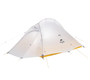 Naturehike Cloud Wing Ultralight Backpacking Tent