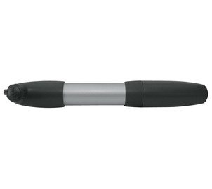 Pump SKS Rookie XL universal