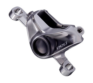 SRAM RED eTap HRD Brake Caliper Post Mount | FW/RW