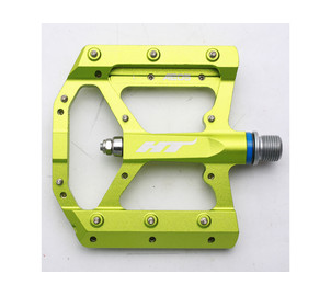 HT Pedals HT-AE05 (EVO+) apple green