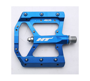 HT Pedals HT-AE05 (EVO+) royal blue