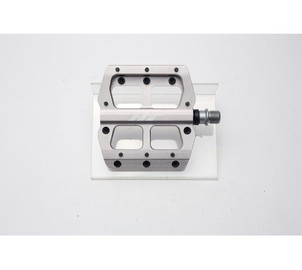 HT Pedals HT-AN03A grey