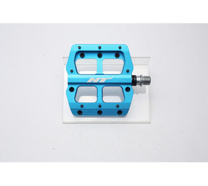 HT Pedals HT-AN03A marine blue