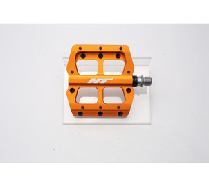 HT Pedals HT-AN03A orange