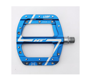 HT Pedals HT-ANS08 royal blue