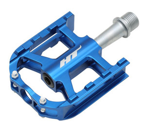 HT Pedals HT-AR12 royal blue