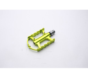 HT Pedals HT-ARS02 apple green