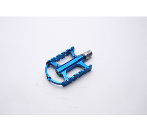 HT Pedals HT-ARS02 royal blue