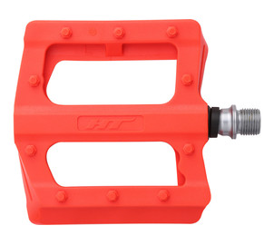 HT Pedals HT-PA12 798 orange