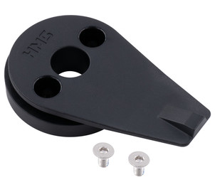 INSERT FOR HAMMERHEAD ZIPP MOUNT