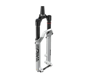 RockShox Pike Ultimate Charger 3.1 RC2 DebonAir+ Boost 27.5" Suspension Fork 130mm