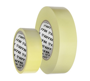 TCS Rim Tape, 81mm x 66m Roll (bulk) - i76