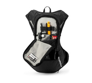 USWE Backpack MTB Hydro 8 8 liter black