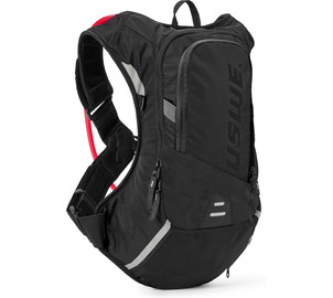 USWE Backpack MTB Hydro 8 8 liter black