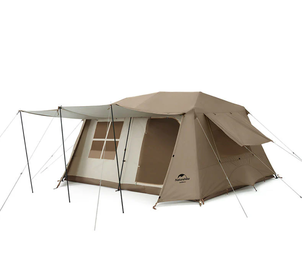 Naturehike Village 13 8-Person Instant Tent