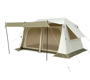 Naturehike Village AIR 8.5 Inflatable Tent