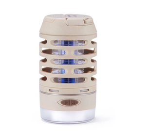 Naturehike Mosquito Repellent Lamp