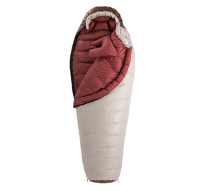 Naturehike CanadaMummy Snowbird 2 Sleeping Bag