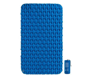 Naturehike Air Camping Mattress double