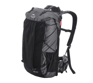 Naturehike Rock 60L+5L hiking backpack