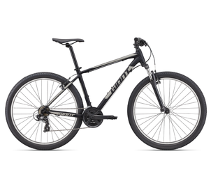 GIANT ATX hybrid bike 27,5, Size: S, Kolor: Black