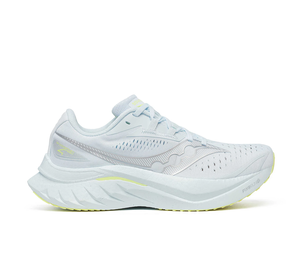 Saucony Women's Endorphin Speed 4 Road Running Shoes, Izmērs: 36, Krāsa: Ice Melt