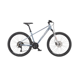 KTM Penny Lane 272, Size: 32