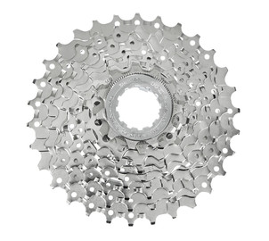 Cassette Shimano SORA CS-HG50 9-speed-11-30T