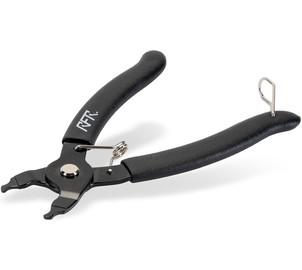 Tool RFR for chain master link removal 1-12-speed