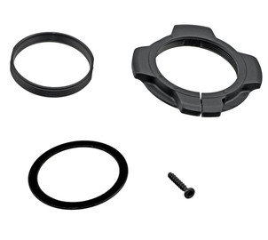 Bottom bracket bearing preload adjuster kit SRAM for BB30 Press-Fit 30