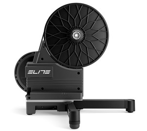 Trainer Elite Avanti interactive